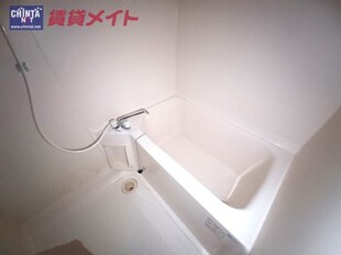 エトワールEBAの物件内観写真